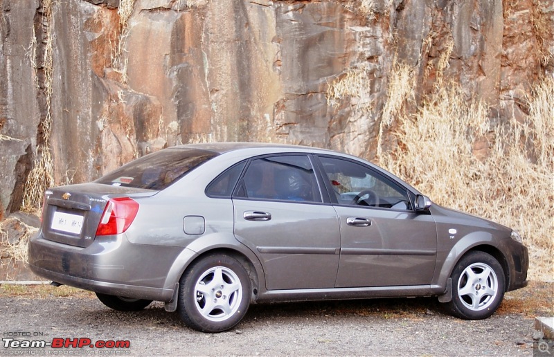 The Grey Torquedo - My Optra Magnum - The Next Level!-dsc_4438.jpg