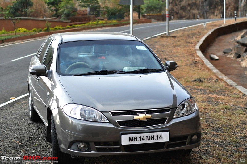 The Grey Torquedo - My Optra Magnum - The Next Level!-dsc_4444.jpg