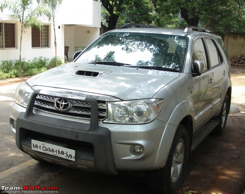 Fleet Admiral Togo Heihachiro - Toyota Fortuner. Life Sails On...-dsc09971.jpg