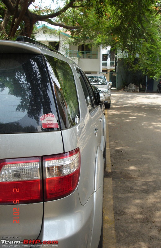 Fleet Admiral Togo Heihachiro - Toyota Fortuner. Life Sails On...-dsc09972.jpg