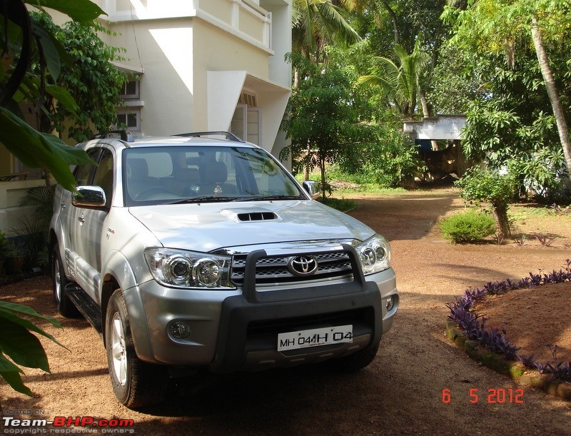 Fleet Admiral Togo Heihachiro - Toyota Fortuner. Life Sails On...-b.jpg