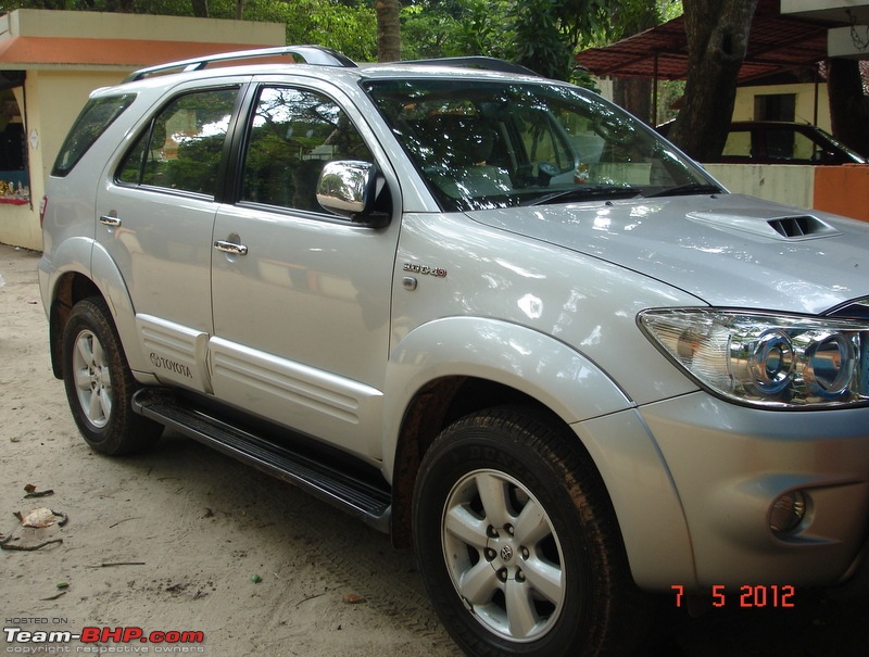 Fleet Admiral Togo Heihachiro - Toyota Fortuner. Life Sails On...-g.jpg