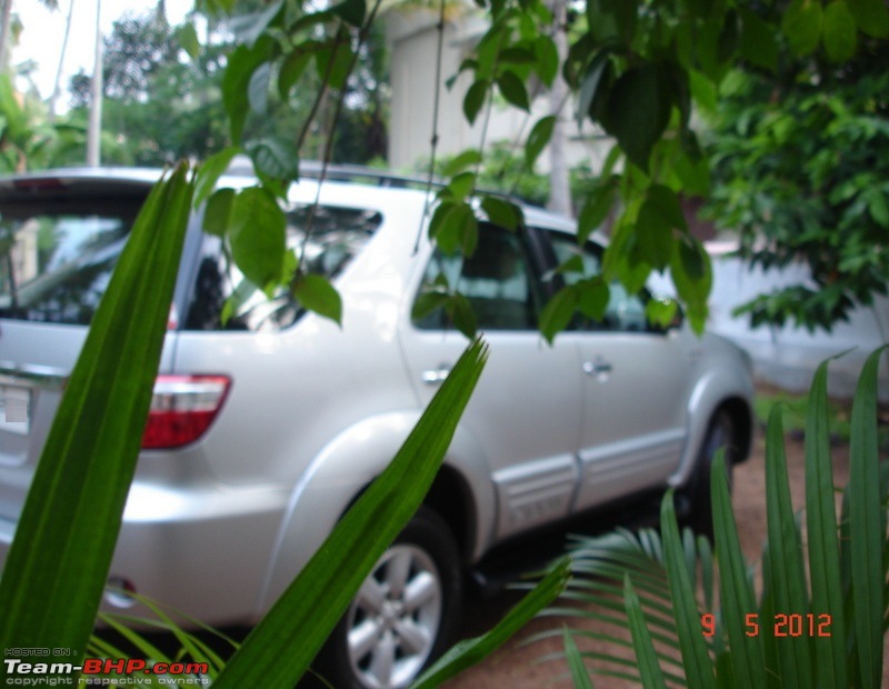 Fleet Admiral Togo Heihachiro - Toyota Fortuner. Life Sails On...-h.jpg