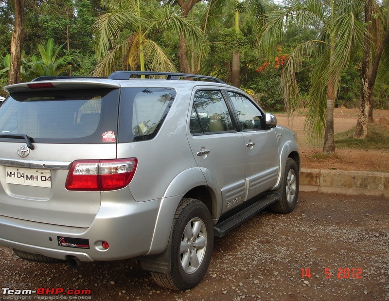 Fleet Admiral Togo Heihachiro - Toyota Fortuner. Life Sails On...-q.jpg