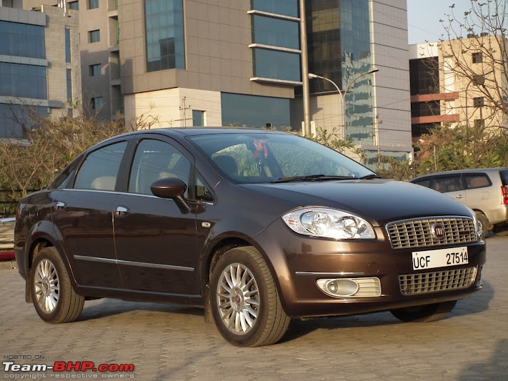 Crusoe Chronicles: Eleven years with a Fiat Linea TJet+-8.jpg