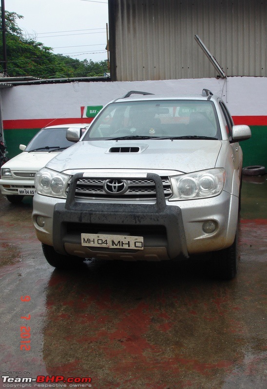 Fleet Admiral Togo Heihachiro - Toyota Fortuner. Life Sails On...-dsc00838.jpg