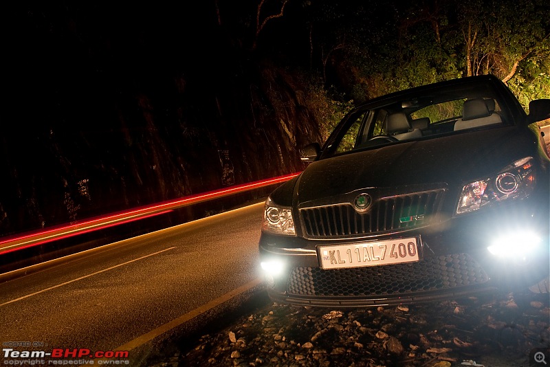 Black Panther - Skoda Laura vRS-edited1454.jpg