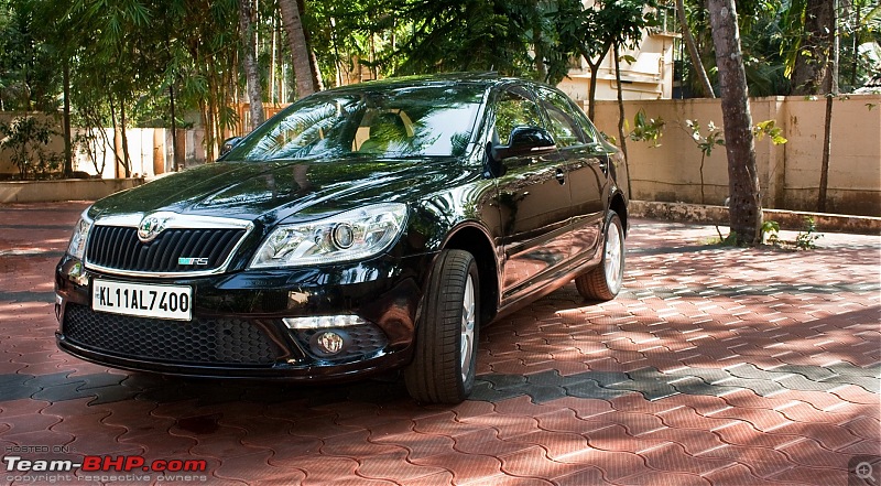 Black Panther - Skoda Laura vRS-edited0618.jpg