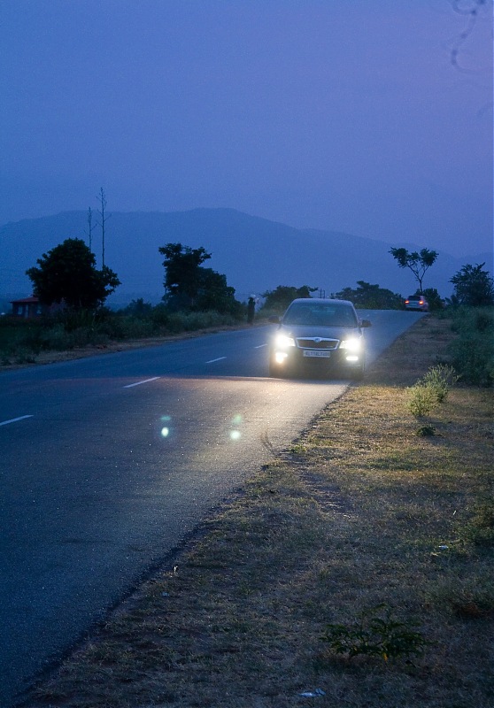 Black Panther - Skoda Laura vRS-edited1429.jpg