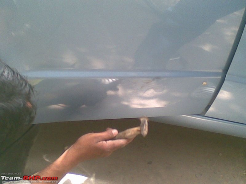 I bought a car that no one is buying! Maruti SX4 with factory-fit CNG!-getting-there-4.jpg