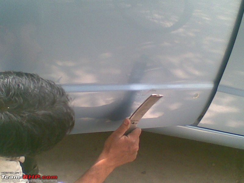 I bought a car that no one is buying! Maruti SX4 with factory-fit CNG!-almost-done.jpg