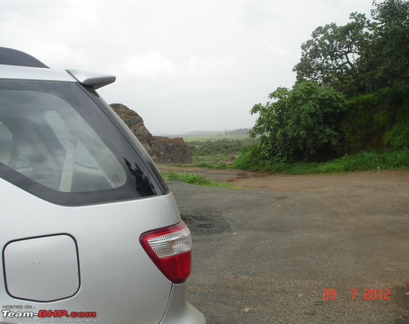 Fleet Admiral Togo Heihachiro - Toyota Fortuner. Life Sails On...-dsc00890.jpg