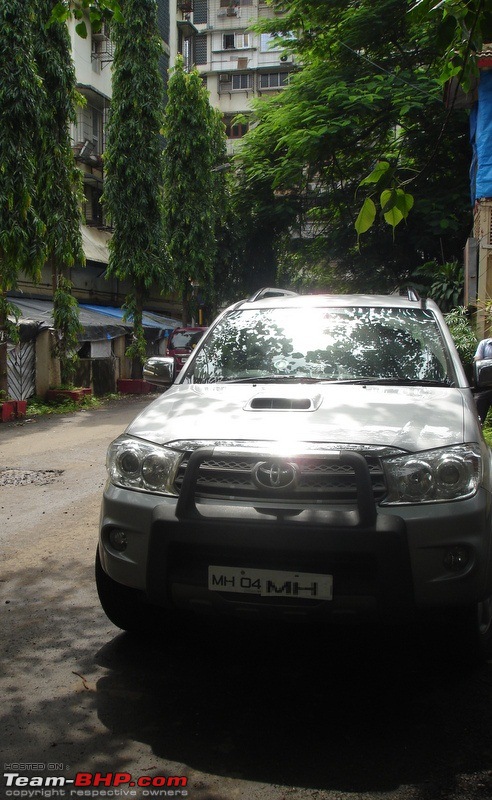 Fleet Admiral Togo Heihachiro - Toyota Fortuner. Life Sails On...-dsc00991.jpg