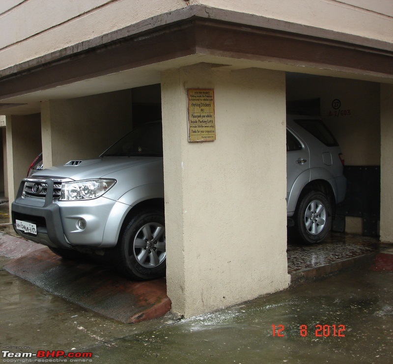 Fleet Admiral Togo Heihachiro - Toyota Fortuner. Life Sails On...-dsc00987.jpg