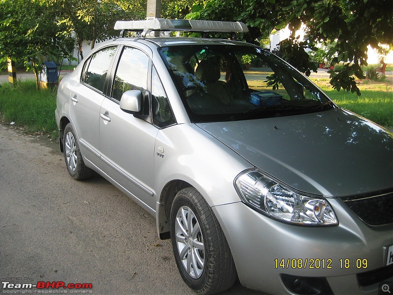 I bought a car that no one is buying! Maruti SX4 with factory-fit CNG!-img_9281.jpg