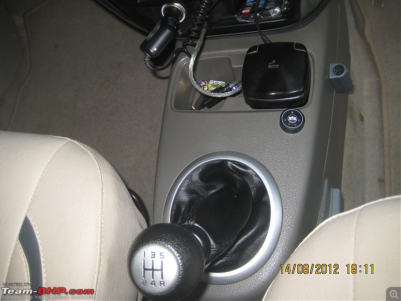 I bought a car that no one is buying! Maruti SX4 with factory-fit CNG!-img_9285.jpg