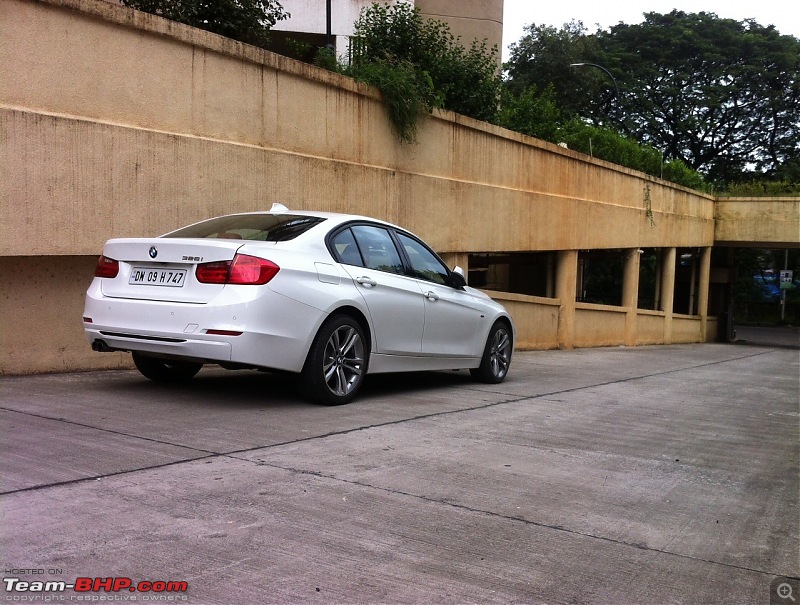 The ULTIMAT3- F30 BMW 328i. EDIT: Upgraded with ///M Exhaust, Injen Intake & Steinbauer Power Module-s1.jpg