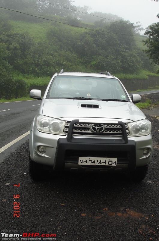 Fleet Admiral Togo Heihachiro - Toyota Fortuner. Life Sails On...-dsc01026.jpg