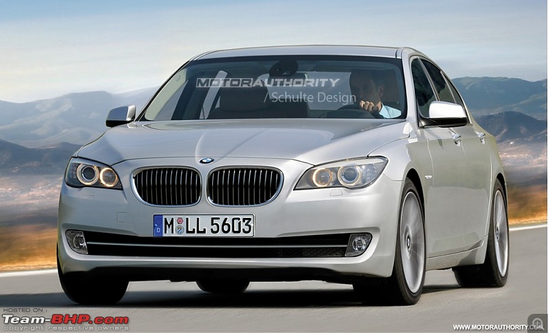 BMW 3-series and 5-series - next generation?-2010bmw5seriesrendering002_100195833_l.jpg
