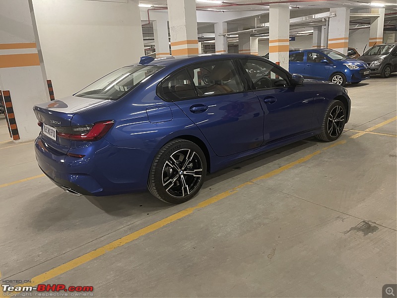 New BMW 330Li M-Sport vs Pre-owned BMW 630d / 530d M-Sport for a family of four-2d1354b16bc5405587e210f9382e262d.jpeg