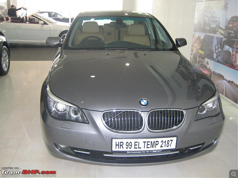 BMW 3-series and 5-series - next generation?-img_0767.jpg