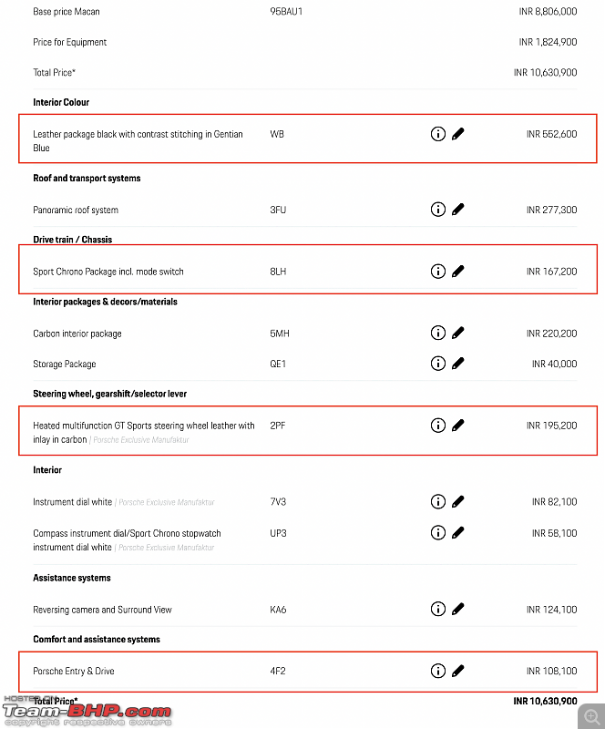 Mercedes GLC vs BMW X3 vs Lexus NX vs Discovery Sport vs Volvo XC60-cfg.png