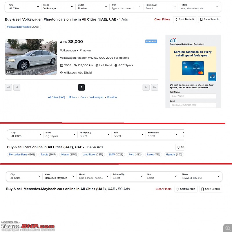 Buying a used VW Phaeton?-1.jpg