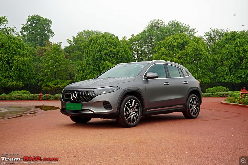 Mercedes-Benz EQA vs Volvo XC40 Recharge vs BMW iX1 vs Others-2024_mercedes_eqa_250_exterior_01.jpg