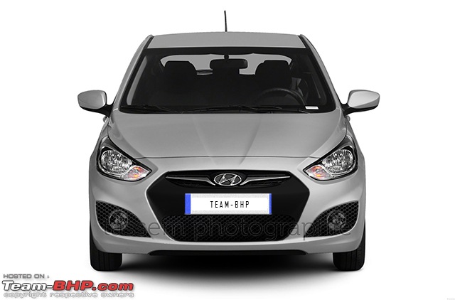 The Baleno Makeover-hyundai-front-ii.jpg