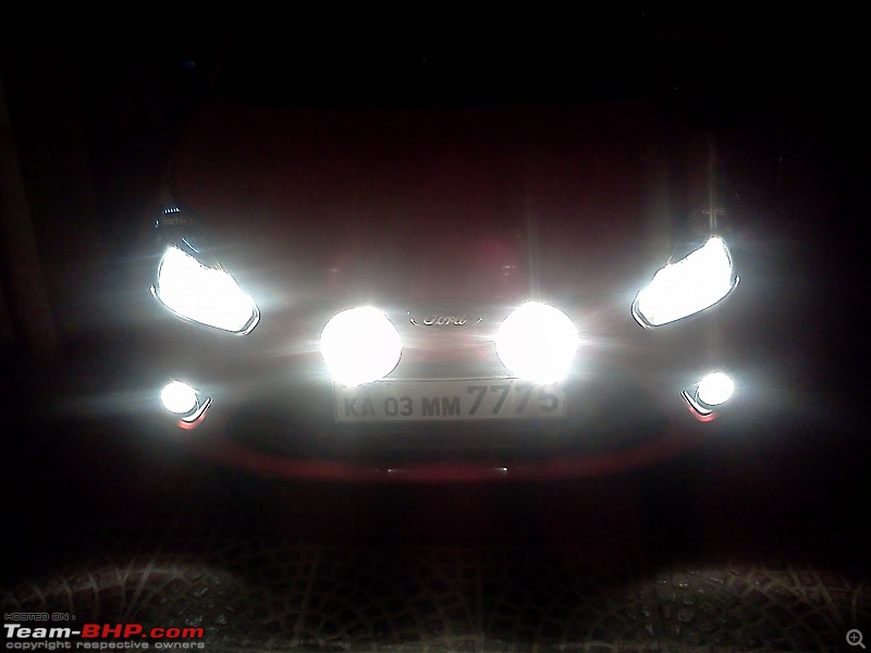 Auxiliary Lamps-img403.jpg