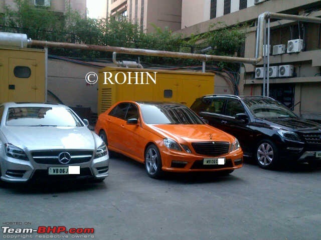 PICS : Tastefully Modified Cars in India-img2012102800602.jpg