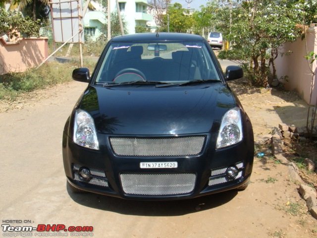 My Suzuki Swift-dsc01508.jpg