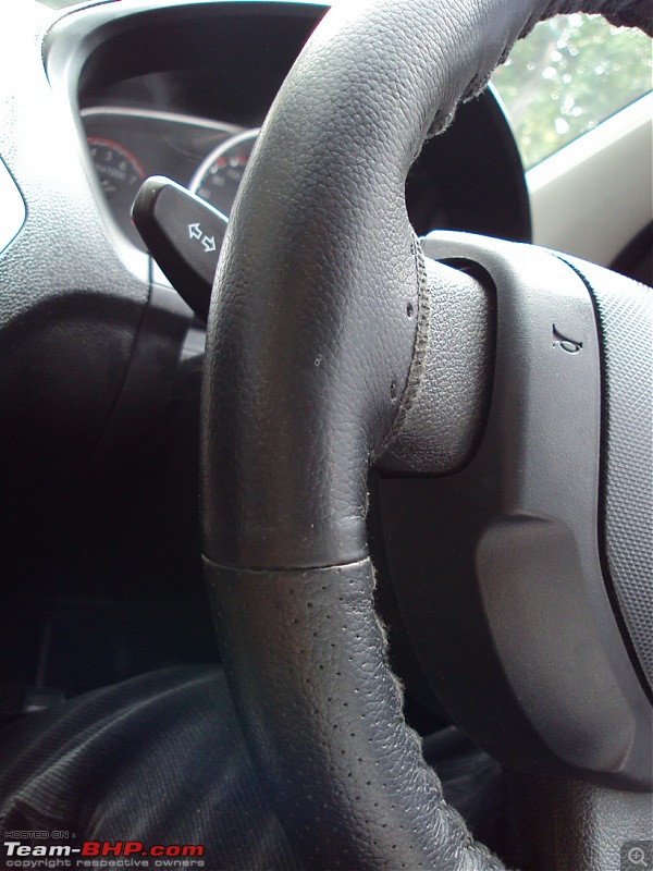 Art Leather Seat Covers-dsc05986.jpg