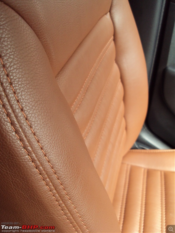 Art Leather Seat Covers-dsc05994.jpg