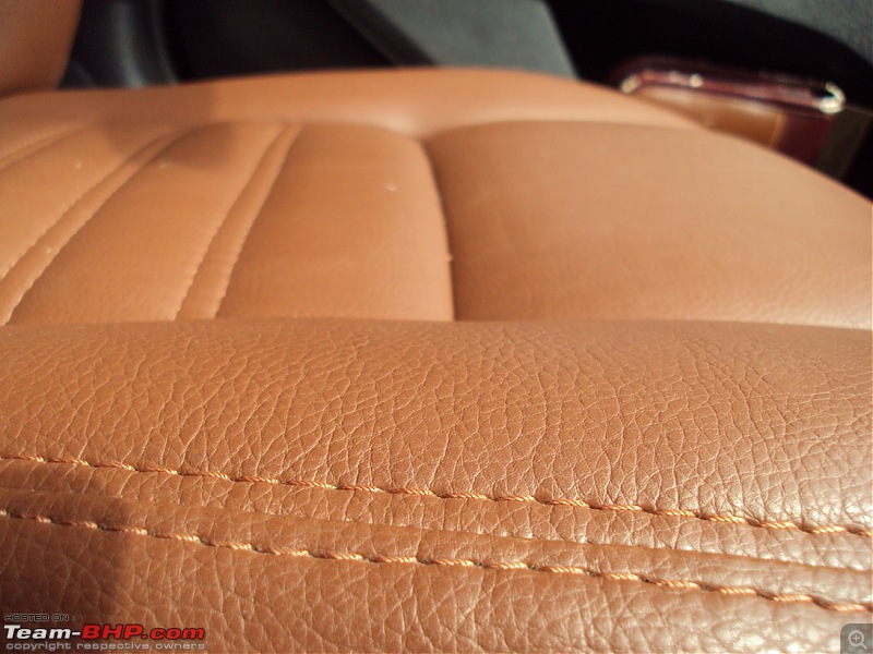 Art Leather Seat Covers-dsc05995.jpg