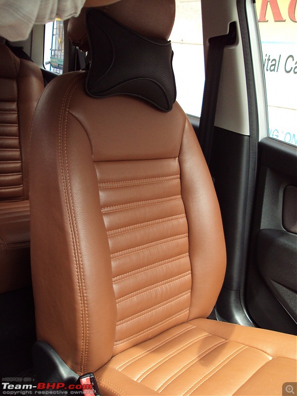 Art Leather Seat Covers-dsc05993.jpg