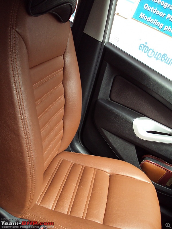 Art Leather Seat Covers-dsc05991.jpg