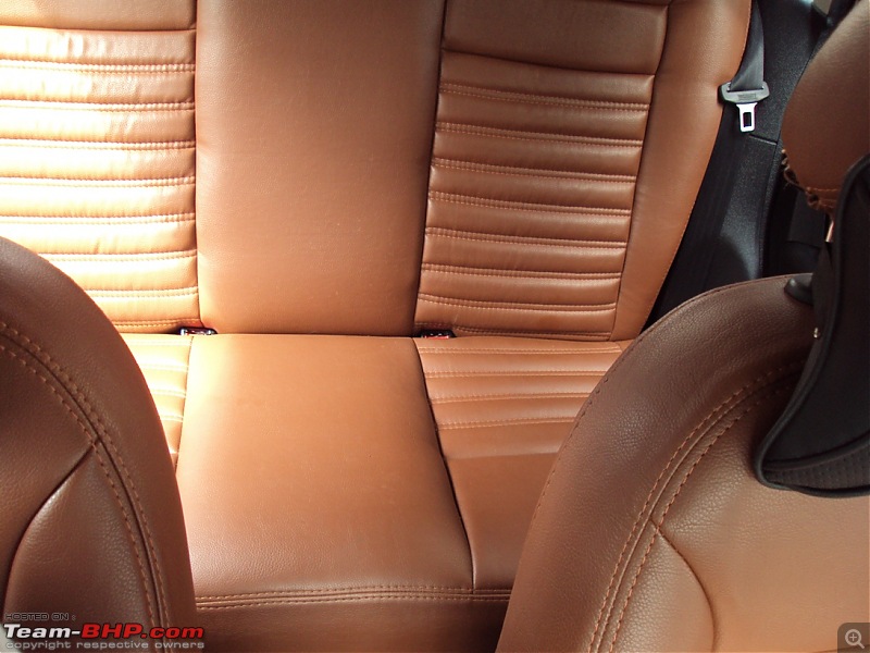 Art Leather Seat Covers-dsc05990.jpg