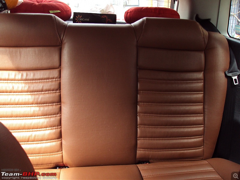 Art Leather Seat Covers-dsc05989.jpg