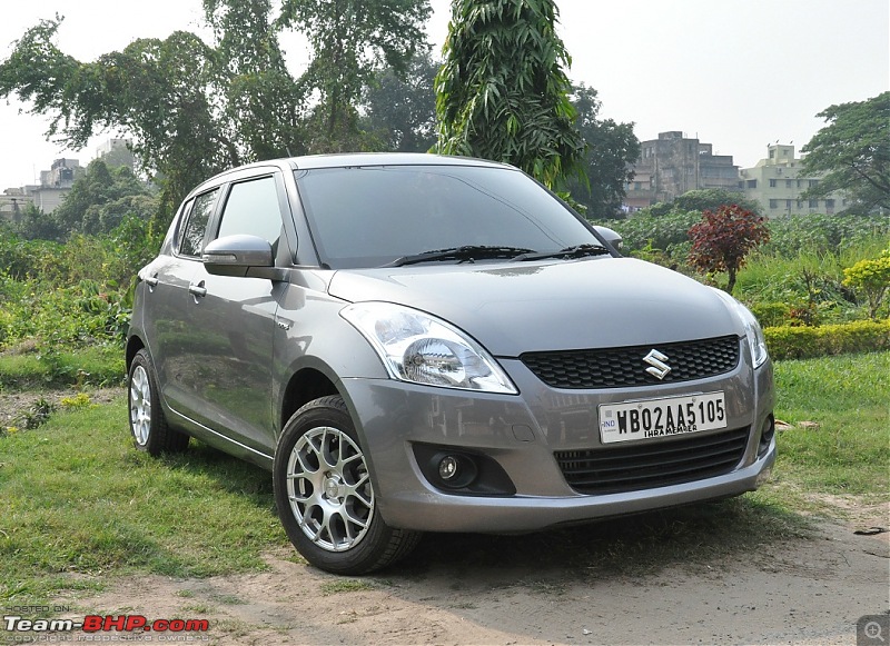 PICS : Tastefully Modified Cars in India-dsc_0259.jpg
