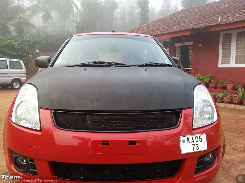 PICS : Tastefully Modified Cars in India-20121121_070705_modified.jpg