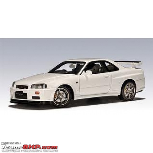 Vicky.in's online automotive store. EDIT : Poor reviews & customer service on Pg.3-advertised-nissan-skyline-gtr.jpg