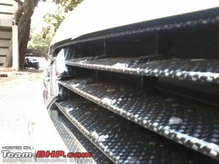 Carbon Fibre Sheets / Self Adhesive Sheets / Stickers-20121207-16.33.44.jpg