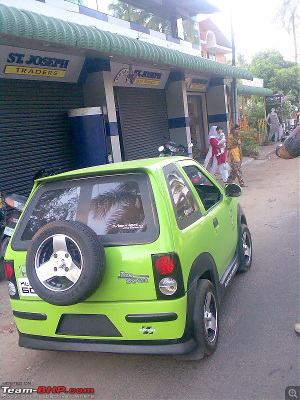 Modded Cars in Kerala-modjob-6.jpg