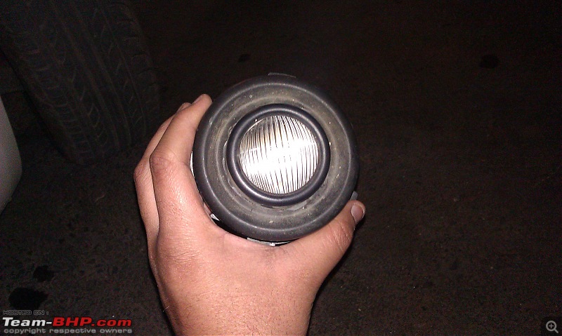 Auto Lighting thread : Post all queries about automobile lighting here-imag0243.jpg