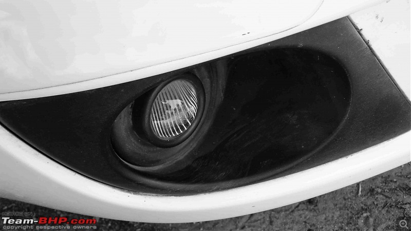 Auto Lighting thread : Post all queries about automobile lighting here-img_0538.jpg