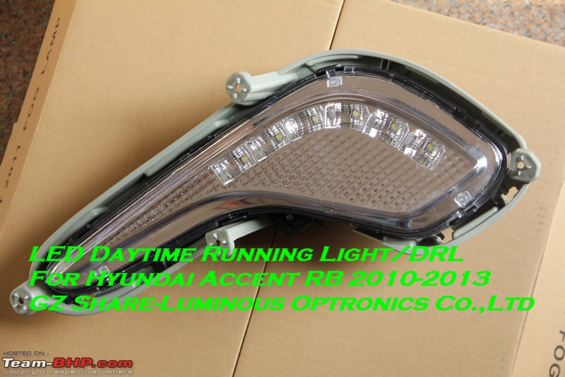 Auto Lighting thread : Post all queries about automobile lighting here-img_1612.jpg