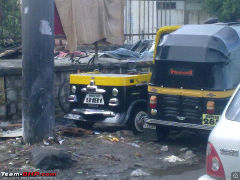 Pics of weird & wacky mod jobs in India!-rikshaw.jpg