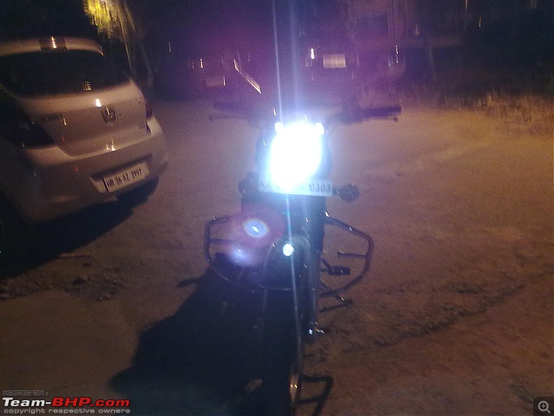 Auto Lighting thread : Post all queries about automobile lighting here-03102013107.jpg