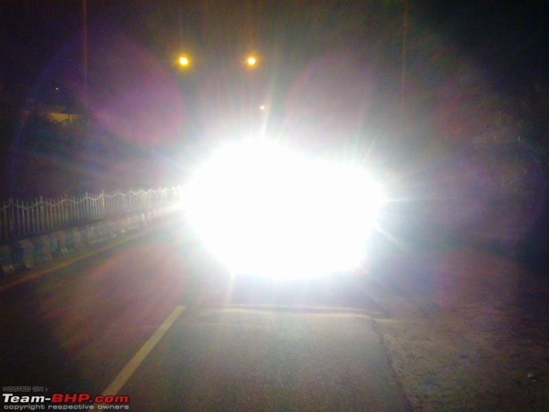 Auto Lighting thread : Post all queries about automobile lighting here-photo0823.jpg